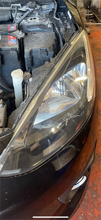 HeadlightRestorationAfter