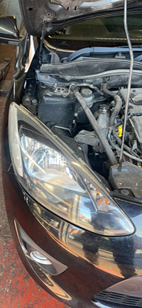 HeadlightCleaningAfter