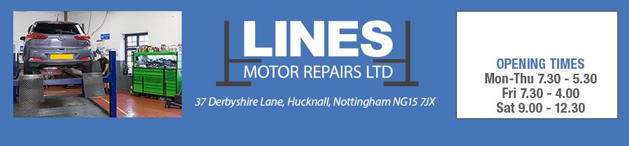 Linesgaragefooter1