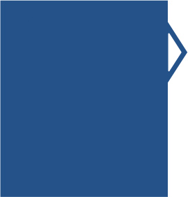 boxdarkblue1