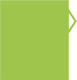 boxgreen1