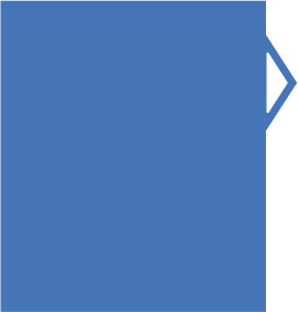 boxlogoblue1