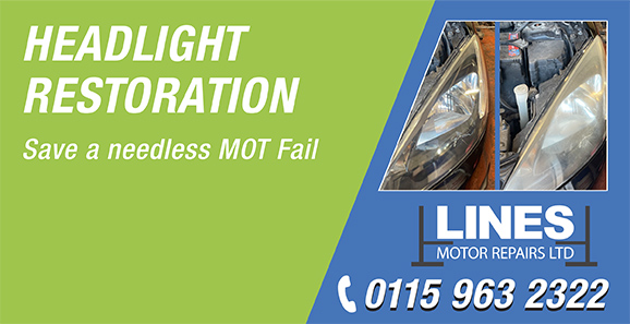 headlightcleaning