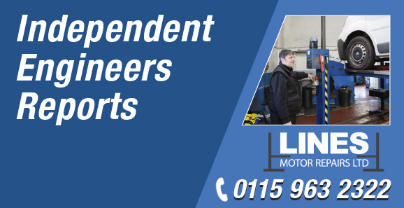 independantengineersreports