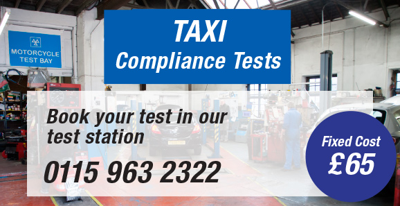 taxicompliancetest